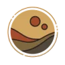 Arrakis Logo